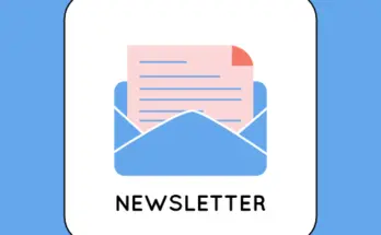 Why Your Small Business Needs an Email Newsletter