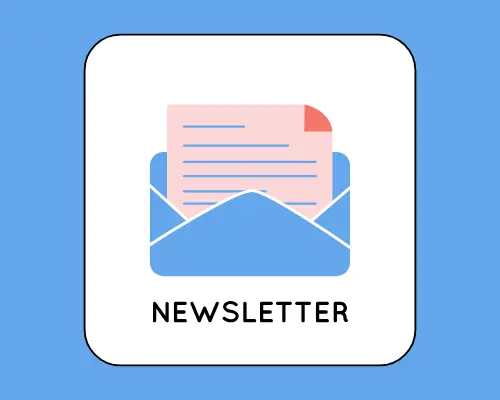 Why Your Small Business Needs an Email Newsletter