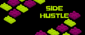 side hustles that pay weekly